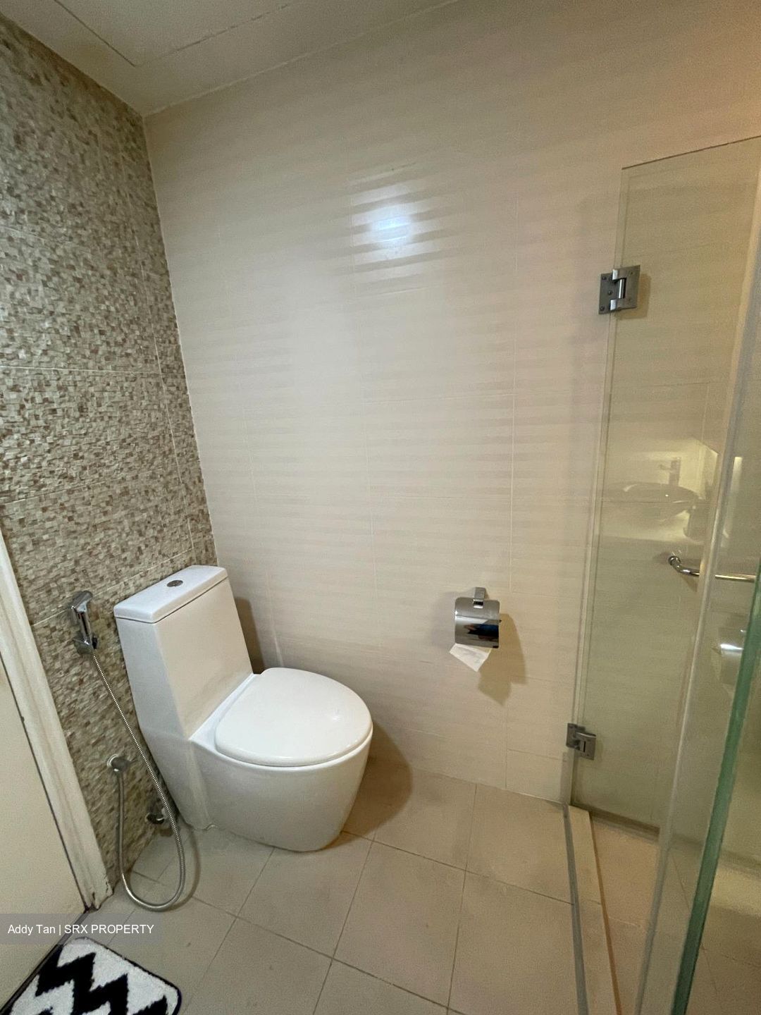 Parc Vista (D22), Condominium #614114331